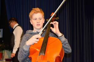 Osrednja_proslava_kultura_OL_2017 32 of 87